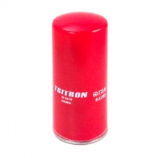 9.2.293 TSN Фильтр масляный