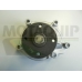 VWP853 MOTAQUIP Водяной насос