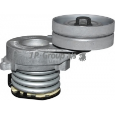 1218202300 Jp Group Натяжная планка, поликлиновой ремень