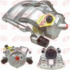 9018001 REMSA Тормозной суппорт