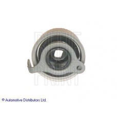 ADG07629 BLUE PRINT Устройство для натяжения ремня, ремень ГРМ