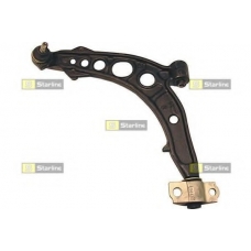 18.28.703 STARLINE Рычаг независимой подвески колеса, подвеска колеса