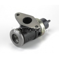 14964 STANDARD Клапан возврата ОГ