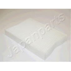 FAA-NS12 JAPANPARTS Фильтр, воздух во внутренном пространстве