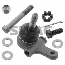 83 94 2402 SWAG Несущий / направляющий шарнир