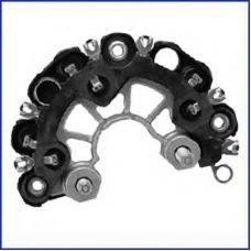 133719 Huco Выпрямитель, генератор