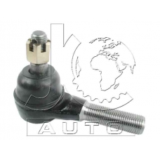 I15004JC Japan Cars Втулка