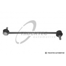 08.31.047 TRUCKTEC AUTOMOTIVE Тяга / стойка, стабилизатор