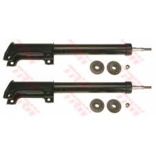 JHM425T TRW Амортизатор