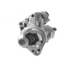 25-2393 ELSTOCK Стартер