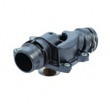 94.351 FISPA Термостат, охлаждающая жидкость