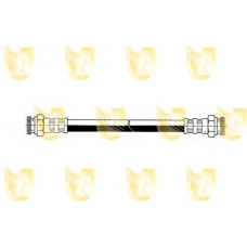 377267 UNIGOM Тормозной шланг