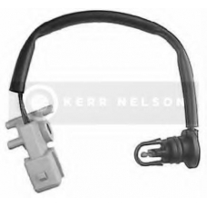 EAT022 STANDARD Датчик, температура впускаемого воздуха