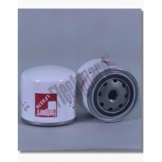 LF3376 FLEETGUARD Масляный фильтр