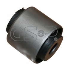 516283 GSP Подвеска, рычаг независимой подвески колеса