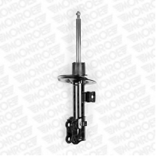 G8217 MONROE Амортизатор