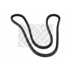 101110 MAPCO Клиновой ремень