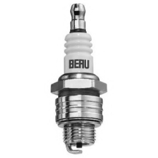 Z261 BERU Свеча зажигания
