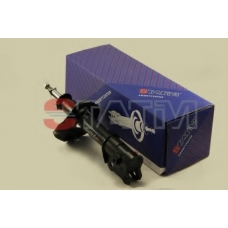 A.376 STATIM Амортизатор