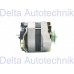 L 36 910 DELTA AUTOTECHNIK Генератор