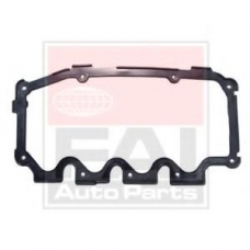 RC452S FAI AutoParts Прокладка, крышка головки цилиндра