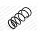 4092541 LESJOFORS Пружина ходовой части