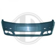 7805150 DIEDERICHS Буфер