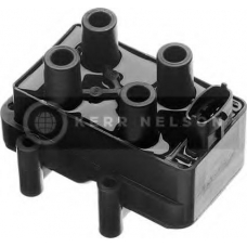 IIS177 STANDARD Катушка зажигания