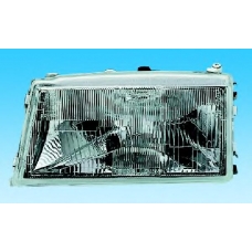 0 318 039 113 BOSCH Основная фара