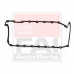 SG1433 FAI AutoParts Прокладка, маслянный поддон