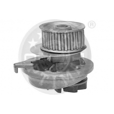 AQ-1486 OPTIMAL Водяной насос