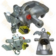 CA2486 BRAKE ENGINEERING Тормозной суппорт