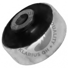 EMS8227 QH Benelux Подвеска, рычаг независимой подвески колеса