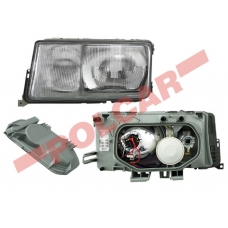 500109-E POLCAR O?wietlenie