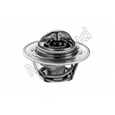 201-89 MOTORAD Термостат, охлаждающая жидкость