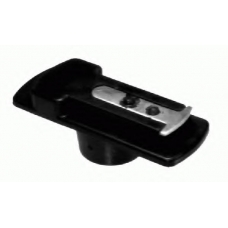 XR95 QUINTON HAZELL Бегунок распределителя зажигани