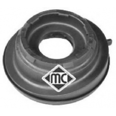 05286 METALCAUCHO Подшипник качения, опора стойки амортизатора