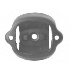 30-1121 VEMO/VAICO Подвеска, двигатель