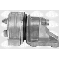 8071T11 SASIC Кронштейн, подвеска двигателя