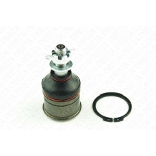 HN-G205 DEEZA Несущий / направляющий шарнир