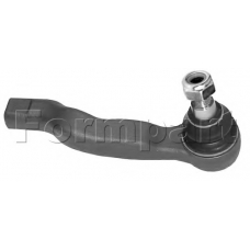 1902030 FORMPART Наконечник поперечной рулевой тяги