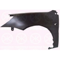 3719312 KLOKKERHOLM Крыло