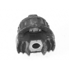 11355 LEMFORDER Втулка, балка моста