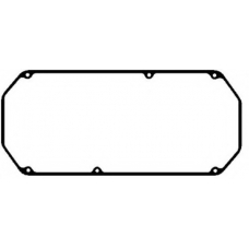 JM5247 PAYEN Прокладка, крышка головки цилиндра