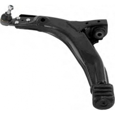 12.07.206 PEX Рычаг независимой подвески колеса, подвеска колеса