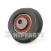 J1145020 NIPPARTS Натяжной ролик, ремень грм