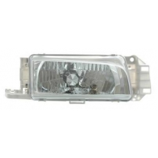 20-6163-05-8 TYC Основная фара