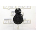 D020468 DA SILVA Стартер