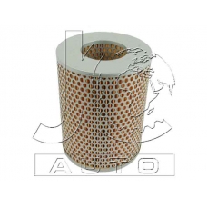 B22021JC Japan Cars Фильтр воздушный