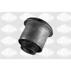 2005257 SASIC Рычаг независимой подвески колеса, подвеска колеса